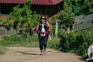 BIB: 
                            <button type="button" onclick="openModal(26713509)" class="btn btn-primary btn-sm float-right btn-popup" data-toggle="modal" data-target=".modal-high-quality">
                        <i class="fas fa-shopping-cart"></i> Add to Cart
                    </button>
                                            <button type="button" onclick="isThisMe(26713509, true)" class="btn btn-success btn-sm float-right btn-popup btn-isme hidden" data-toggle="tooltip" data-placement="bottom" title="นี่คือรูปของคุณใช่ไหม คลิกที่นี่เพื่อเอาเข้าอัลบั้ม">
                        <i class="fas fa-plus"></i> Add to album
                    </button>
                    <button type="button" onclick="isThisMe(26713509, false)" class="btn btn-warning btn-sm float-right btn-popup btn-isnotme hidden">
                        <i class="fas fa-ban"></i> Remove from album
                    </button>